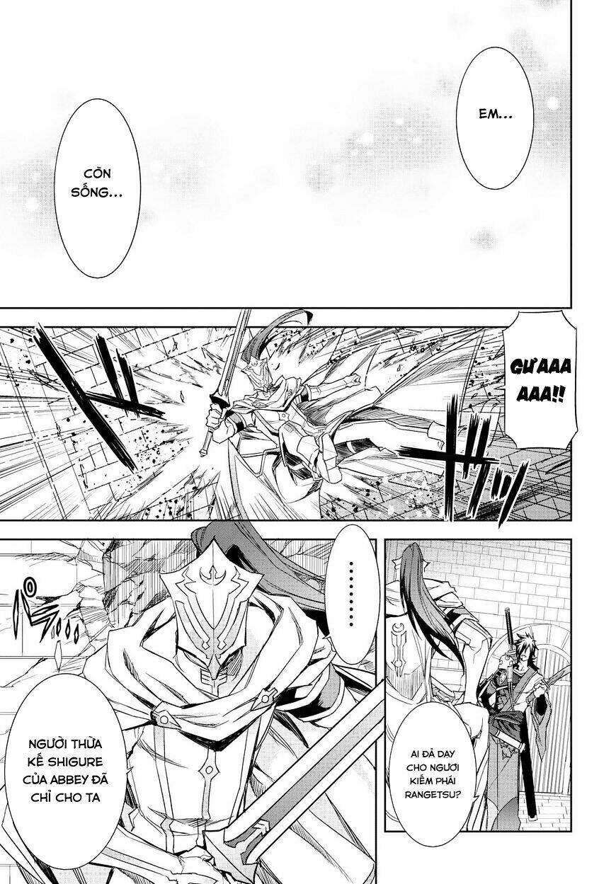 tales of berseria chapter 6 20