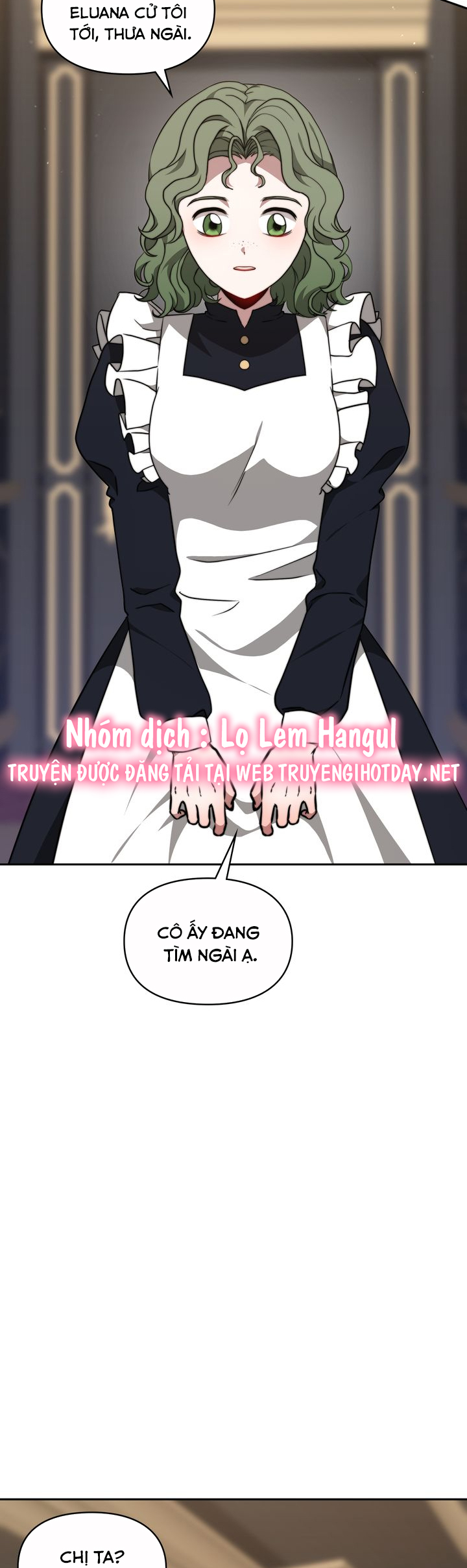 công nương eluana vita chapter 72 8