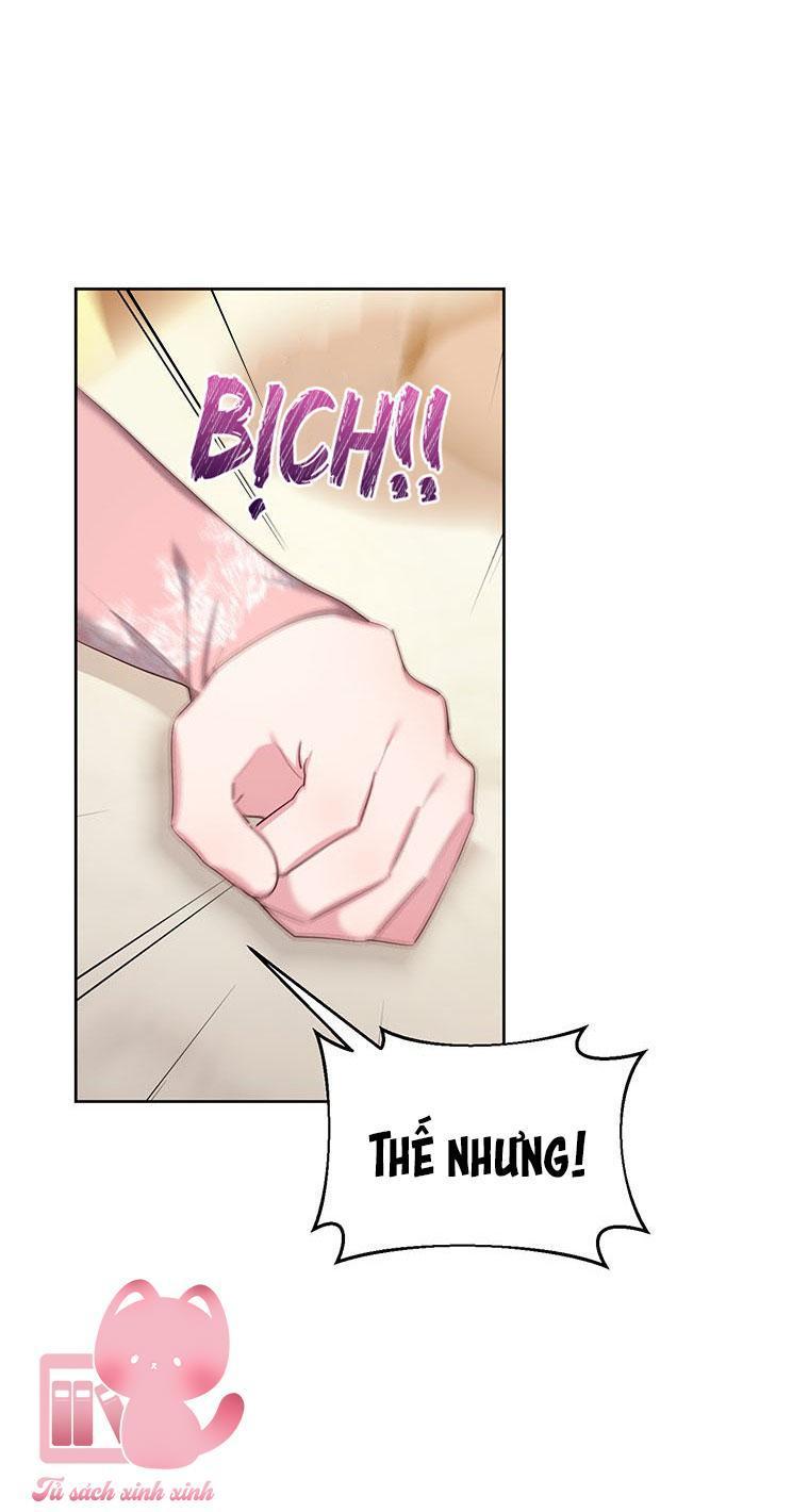 thế thì ta cứ trở thành kẻ ác thôi chapter 47 19
