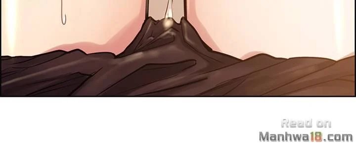 hương vị trái cấm chapter 23 36