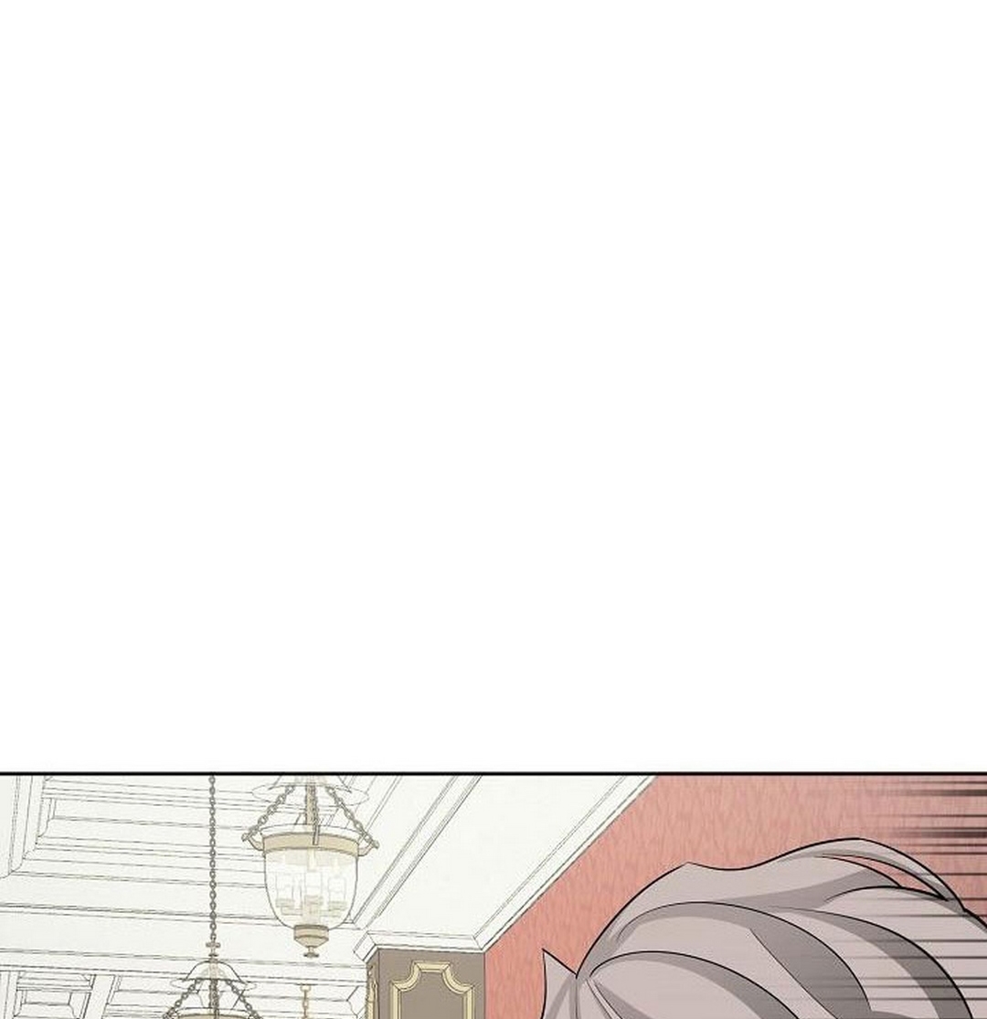 chinh phục quý ngài ma cà rồng chapter 4 72