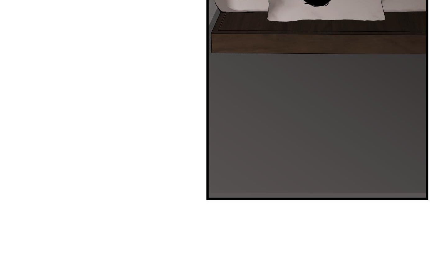 cây thương của ghost chapter 27 111