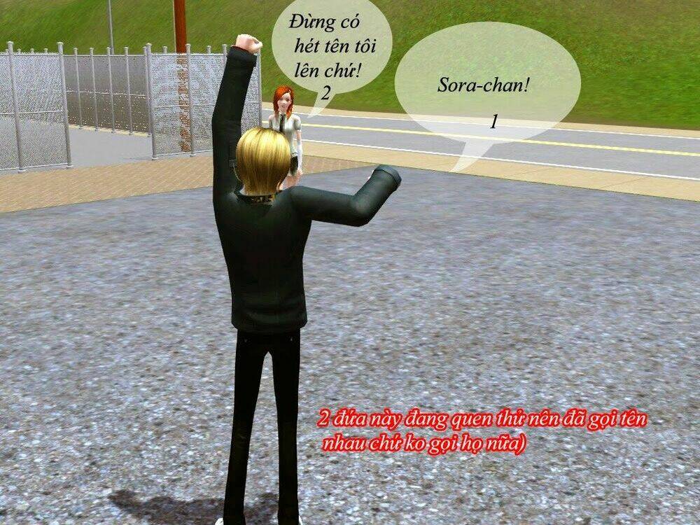 the fate chapter 17 27