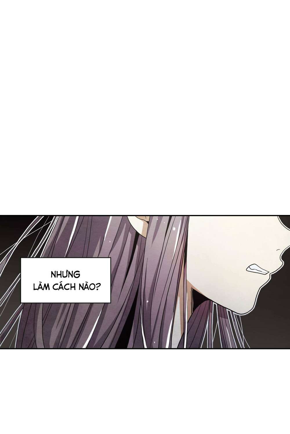 blade and soul-câu chuyện về nam soyoo chapter 4 41