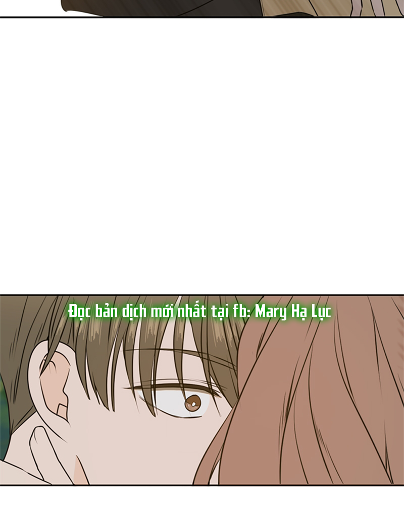 hẹn gặp anh ở kiếp thứ 19 chapter 42 95