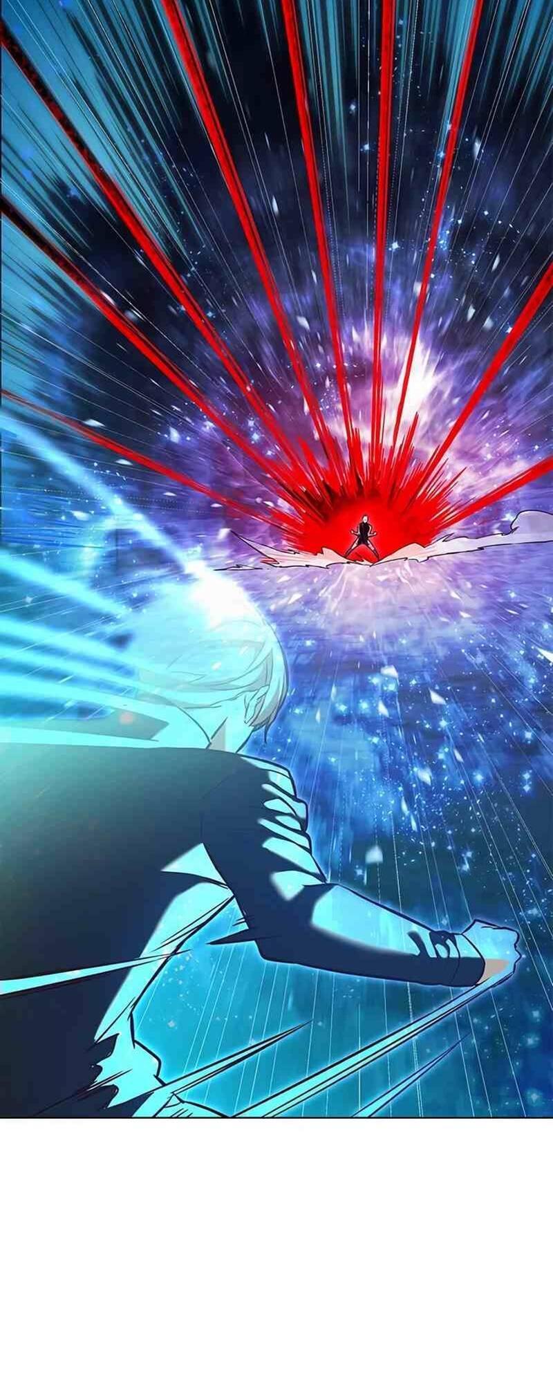 biến thân thành mèo chapter 251 68