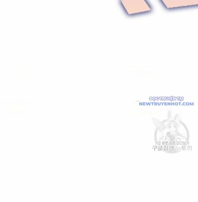 shark - cá mập chapter 298 119