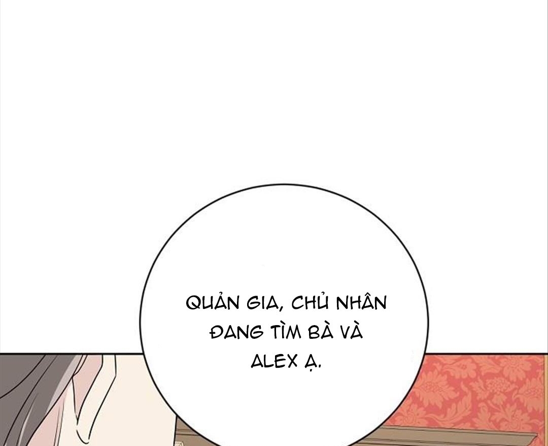 chinh phục quý ngài ma cà rồng chapter 12 114