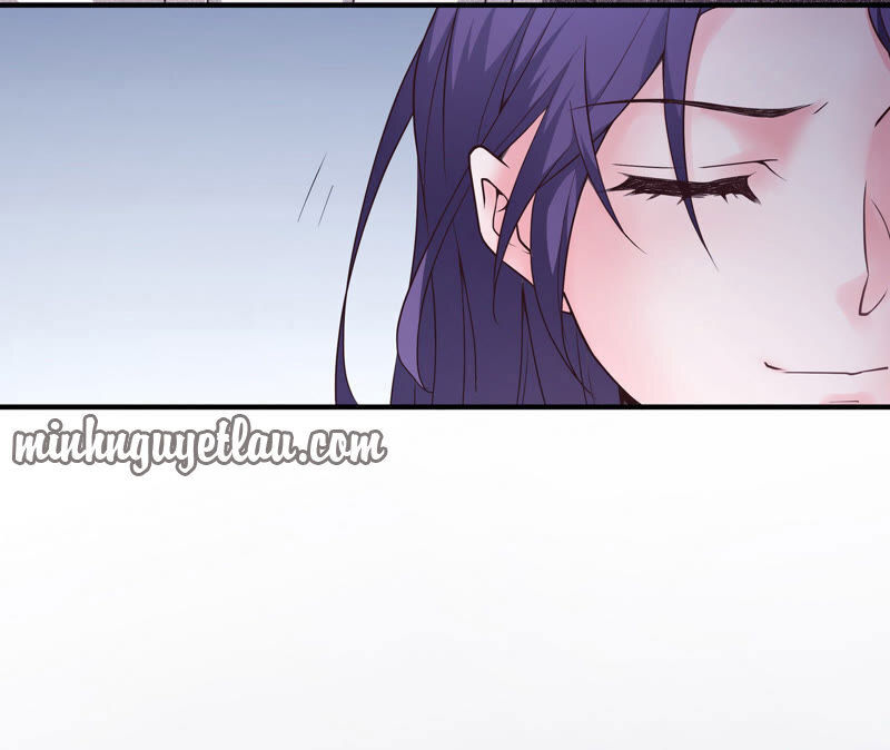 chiến lược lãng mạn của thịnh thiếu chapter 39 56