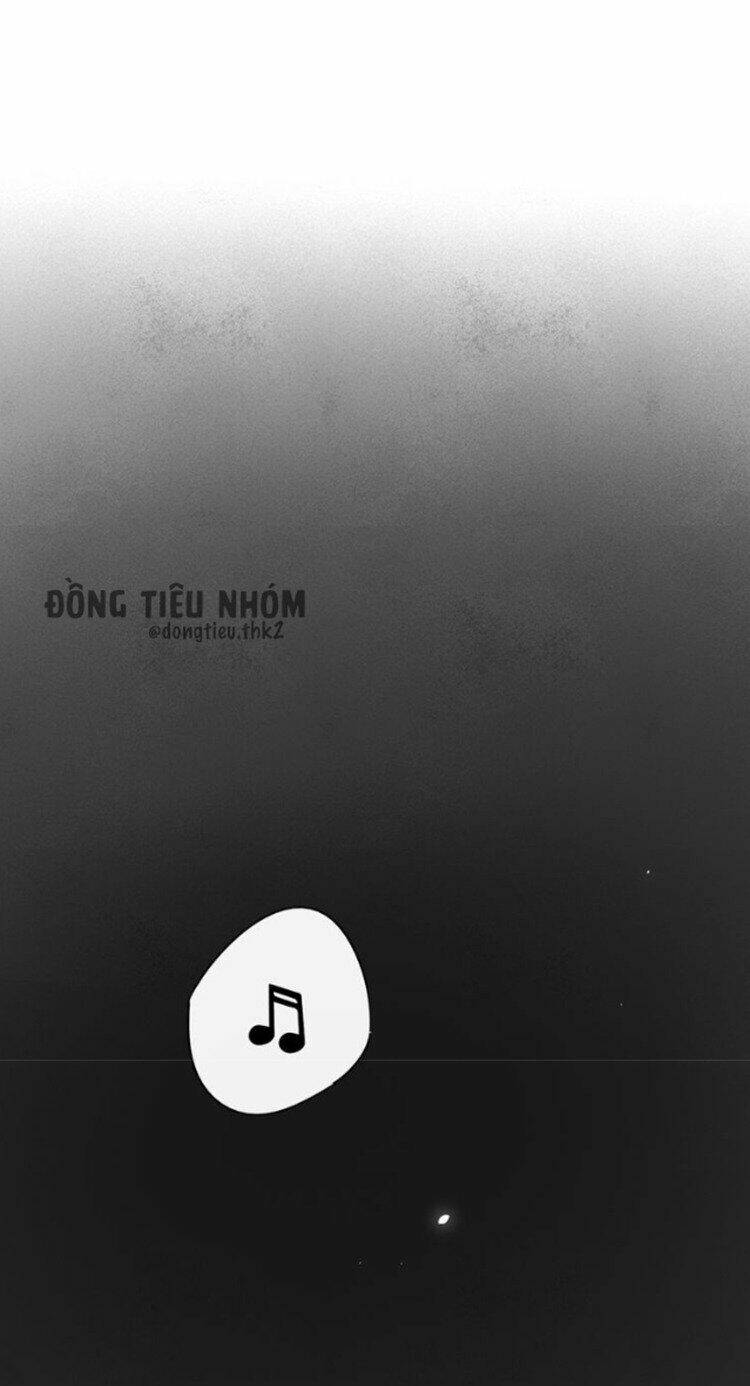 cẩm nang tấn công tra nam chapter 5 59