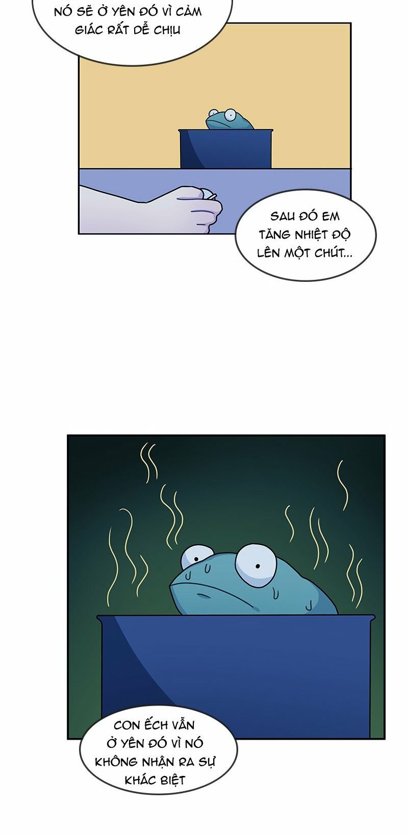 nửa đêm ở poppy land chapter 57 45