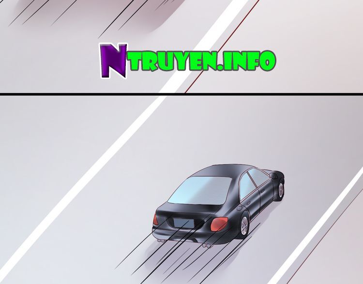 lượm được một tiểu hồ ly phần 1 chapter 38 42