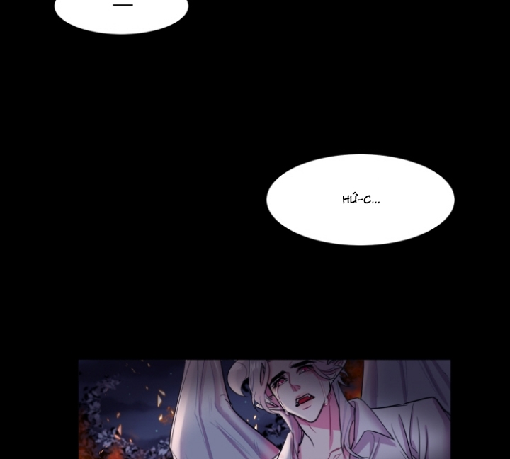 kiếp trước bí ẩn của giáo sư chapter 2 10