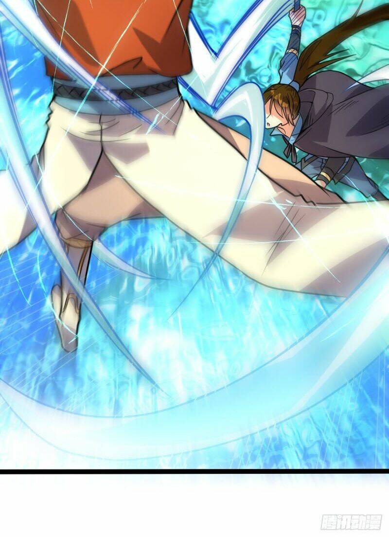 đan võ chí tôn chapter 32 3