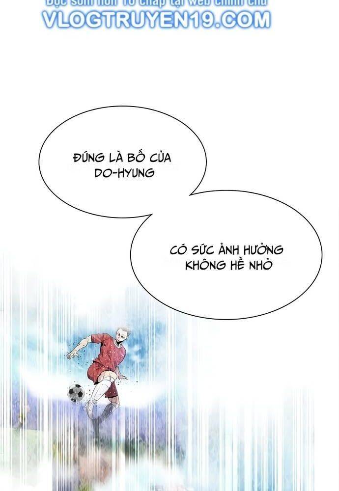 Góc Cao Khung Thành chapter 59 62