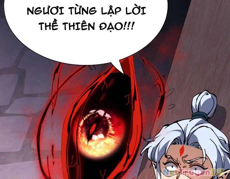 Sư Tôn: Nghịch Đồ Này Mới Không Phải Là Thánh Tử chapter 100 142