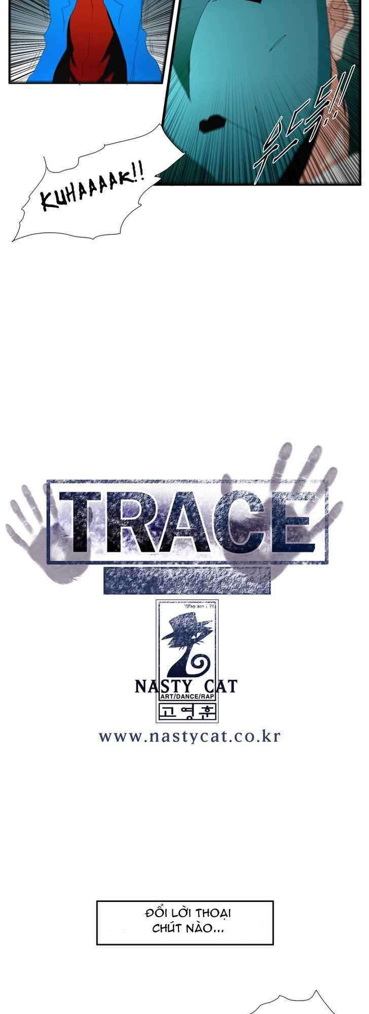 siêu năng chapter 119 17