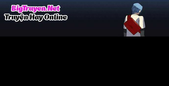 si mun - người giao tiếp với linh hồn chapter 31 27