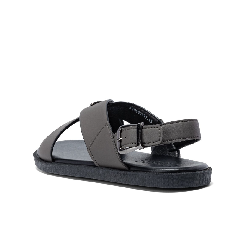 Sandal Biti's nam (39-44)