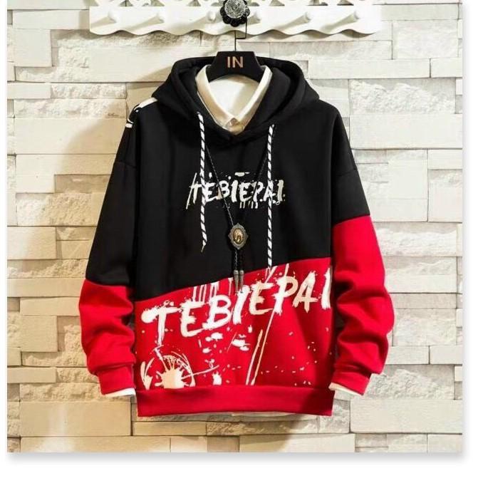 ÁO KHOÁC HOODIES FROM RỘNG Y HÌNH,CHẤT LIỆU VÃI THOÁNG MÁT,THIẾT KẾ HỌA TIẾT SIÊU NGẦU THỜI TRANG KME.STORE