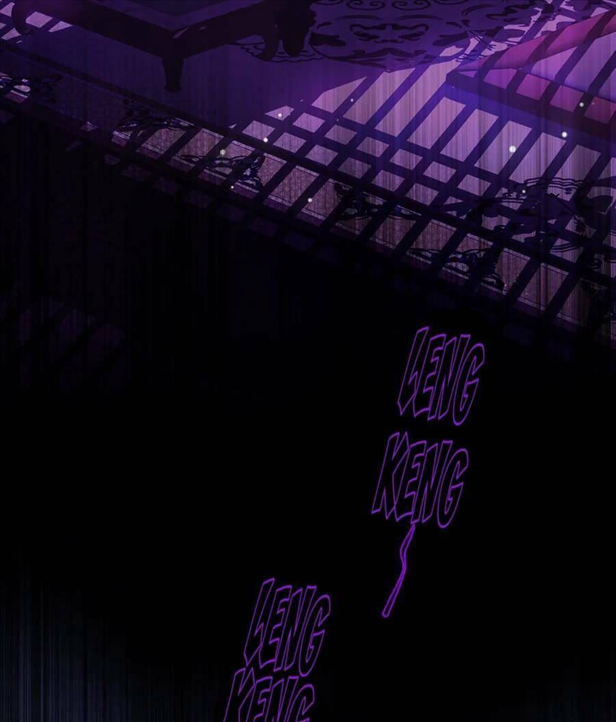 kim ốc tàng kiều chapter 50 2