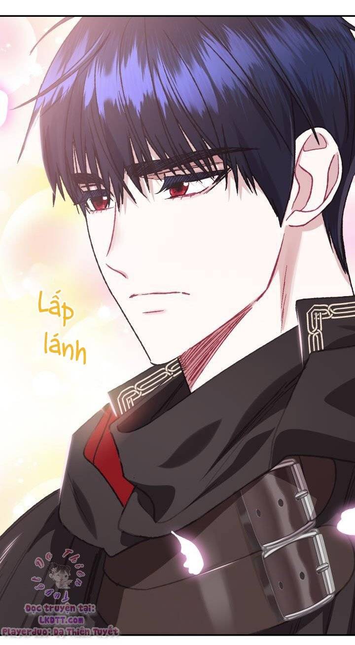 cha, con không muốn kết hôn đâu chapter 22 60