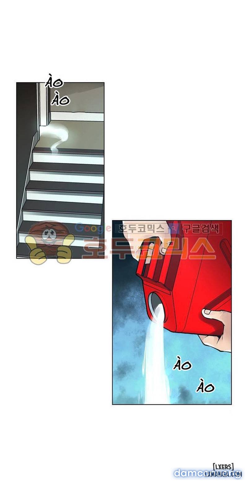 nô lệ song sinh chapter 108 25