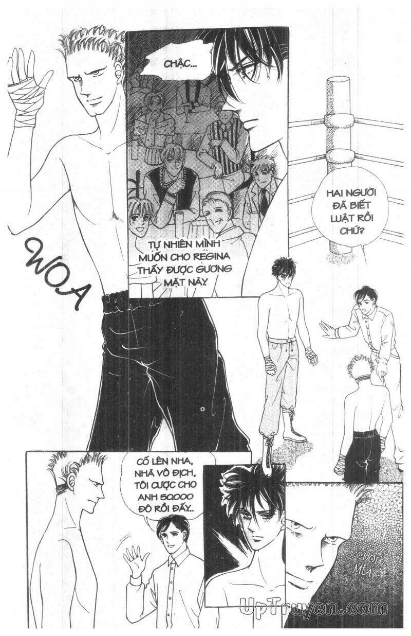 lao xao tuổi ngọc chapter 6 21