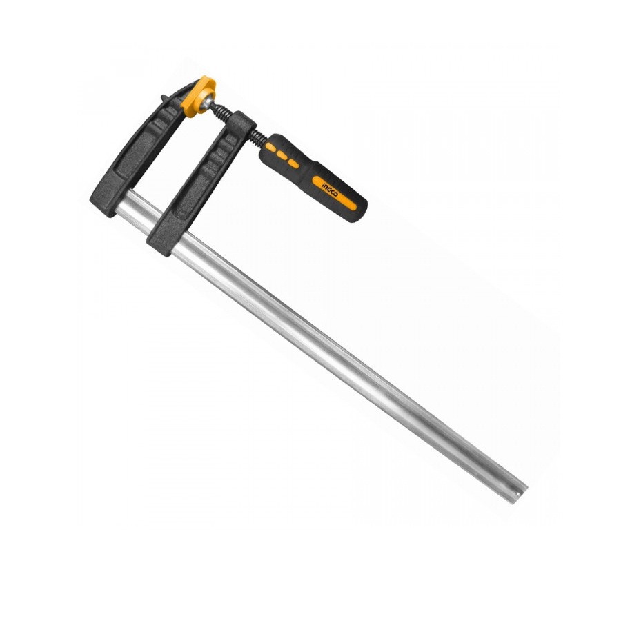 Cảo Chữ F Tolsen 10191 - 120 x 500