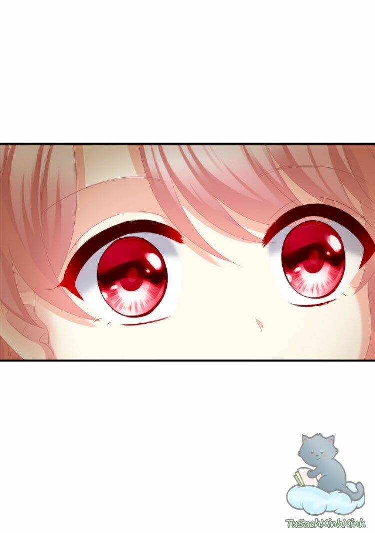 kiều phu có hỉ chapter 37 11