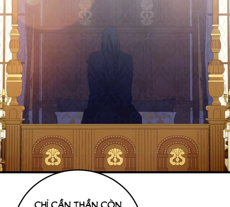 khi tôi bị chú chó tôi bỏ rơi cắn chapter 5.2 45