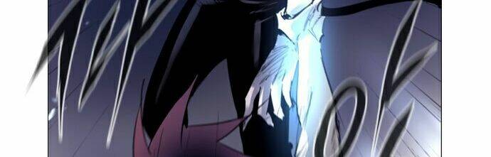 bản khế ước linh hồn chapter 221 51