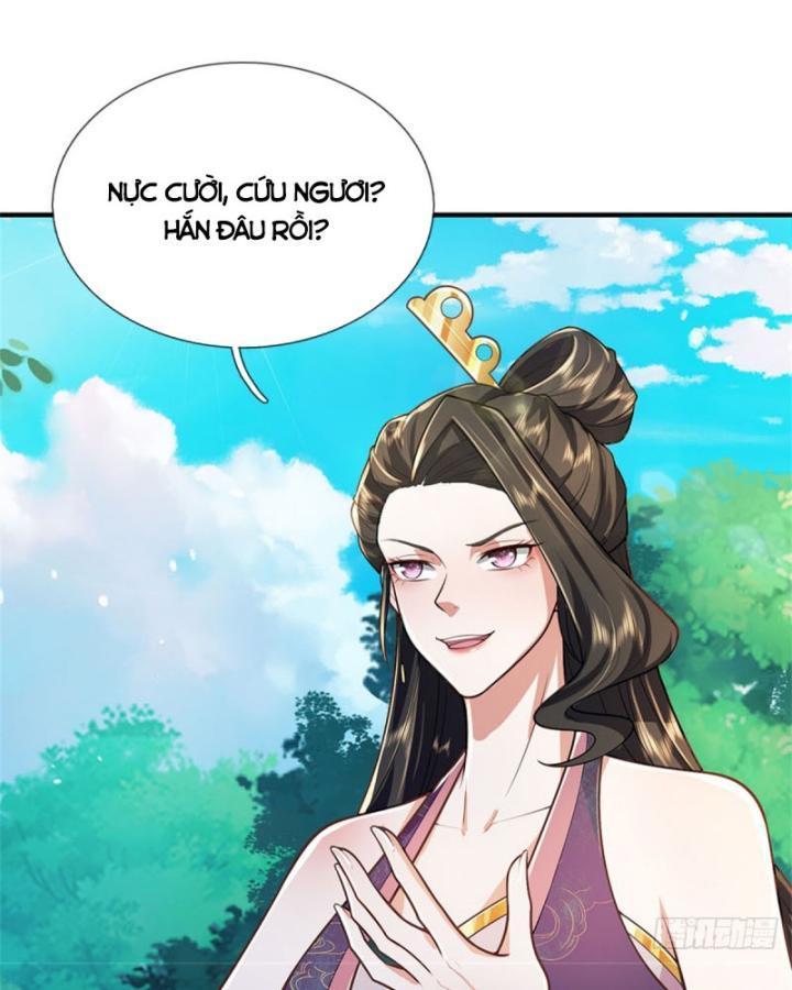 ta trở về từ thế giới tu tiên chapter 262 38