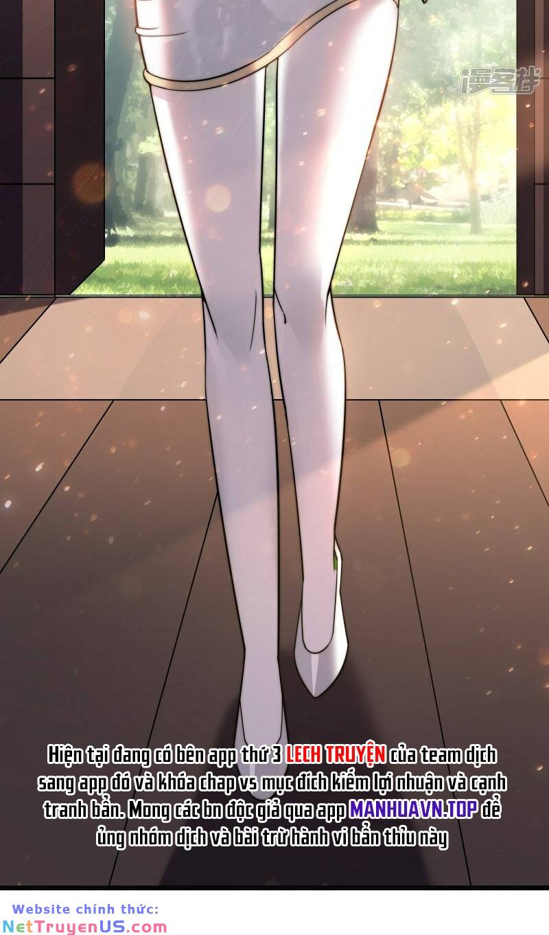 sát thần chi lộ tại dị giới chapter 49 28