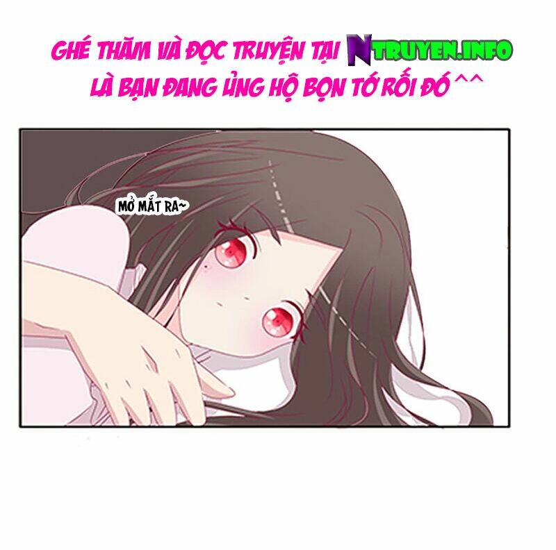 tướng quân mời ra trận chapter 135 16