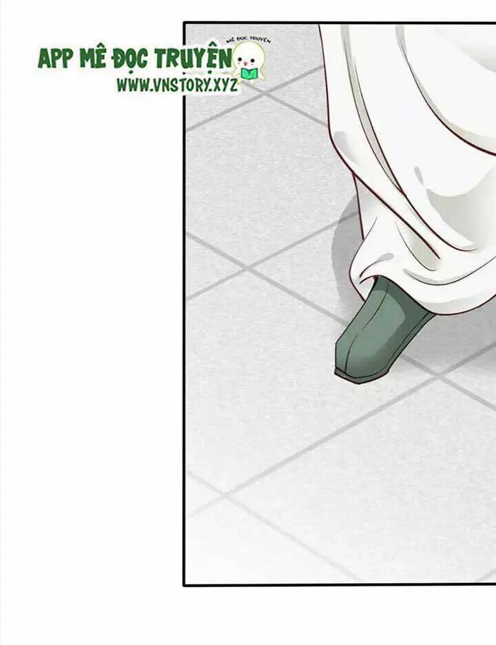 kiều nữ độc phi chapter 44 11