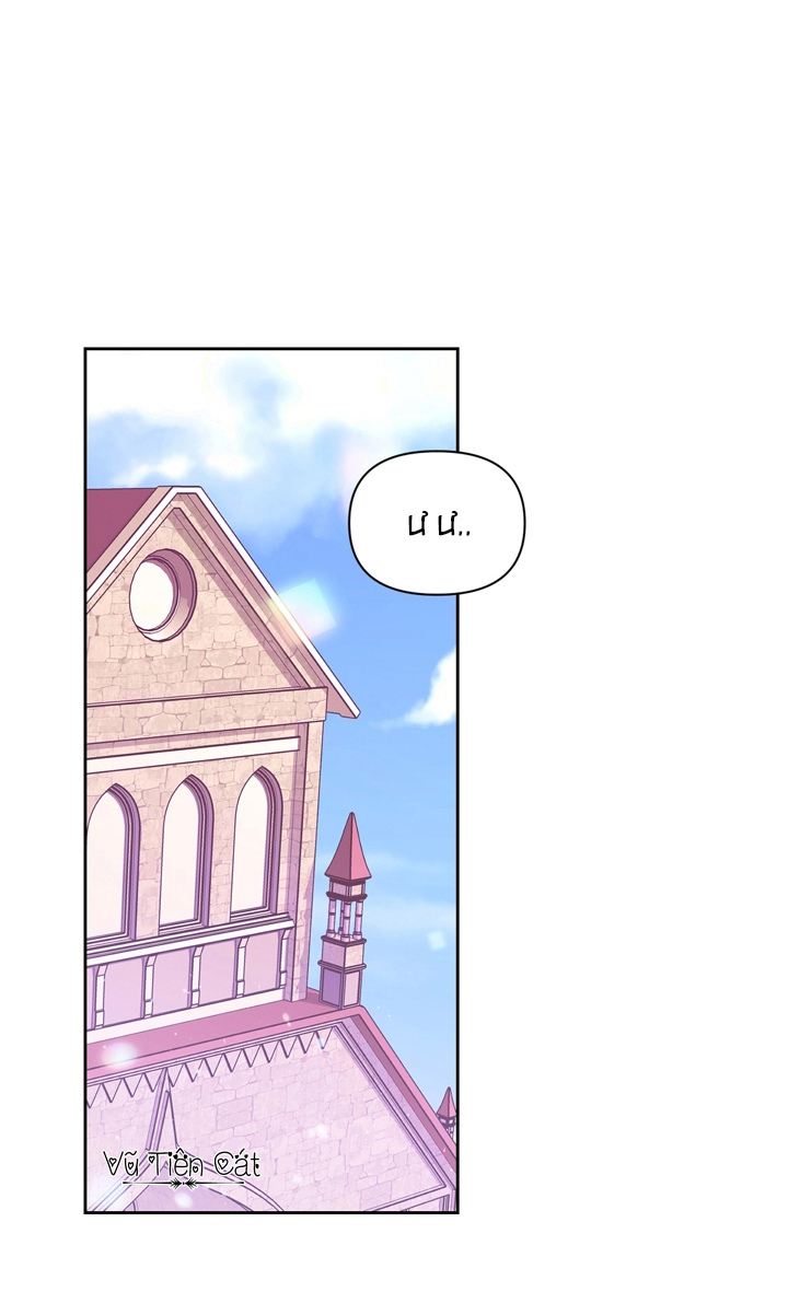 ác nữ xứng đôi với bạo chúa chapter 6 10