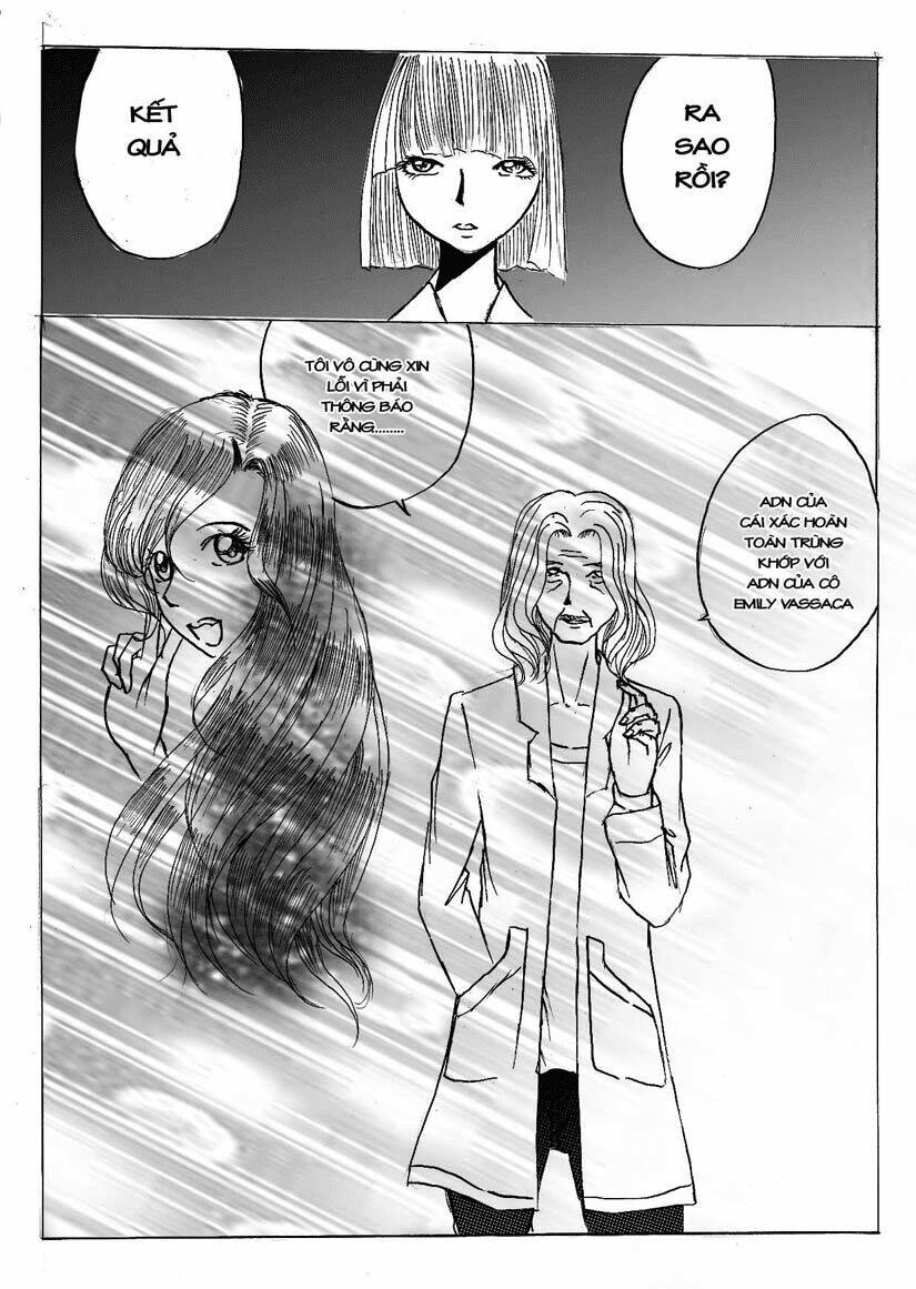 tuổi loạn chapter 2 47