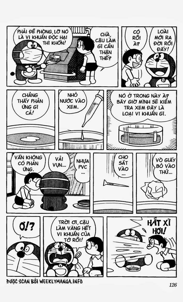 doraemon chapter 374 4