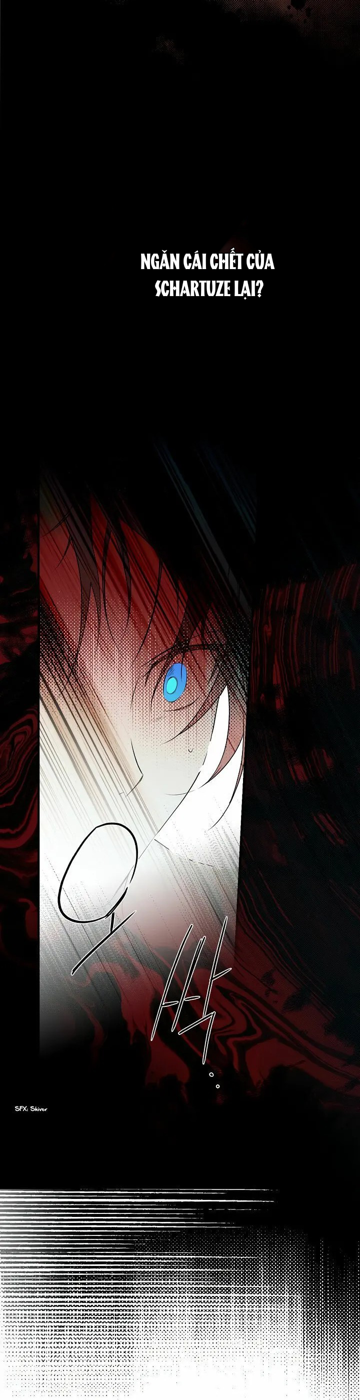 quý cô bí ẩn - secret lady chapter 9 68