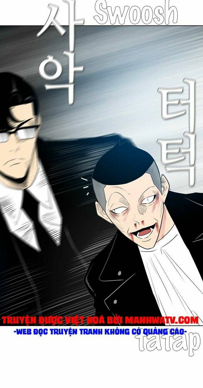 kẻ hồi sinh chapter 125 49