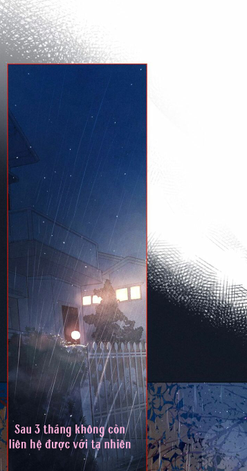 nỗi buồn của hoa cẩm tú cầu chapter 37 12