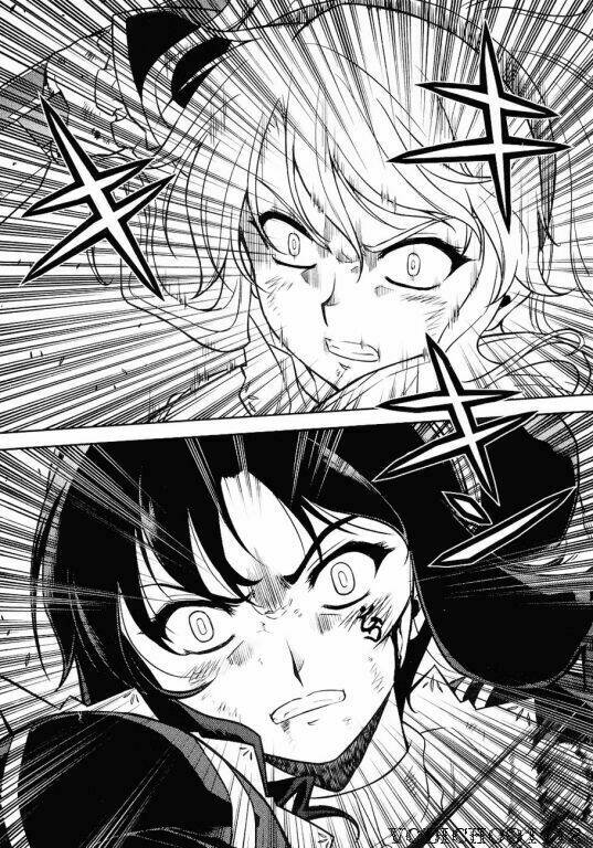 freezing chapter 16 19