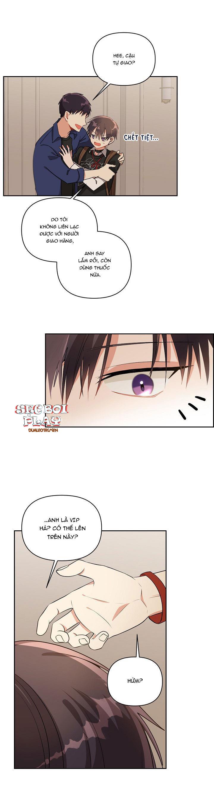 moralless chapter 9 26