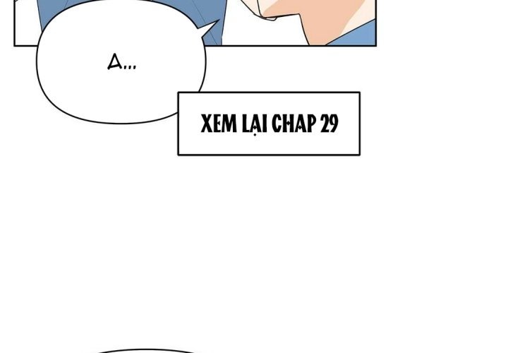guide cấp b chapter 34 43