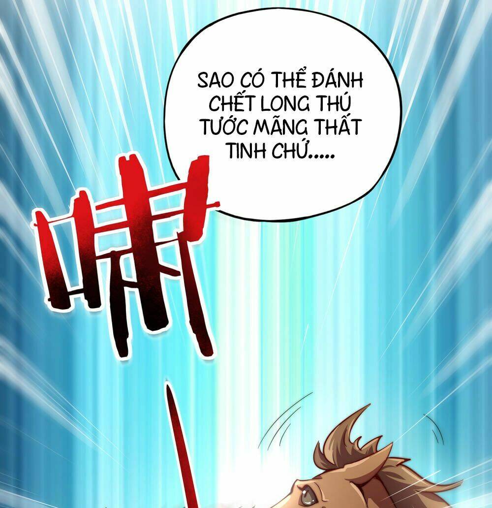 phục thiên thánh chủ chapter 1 32