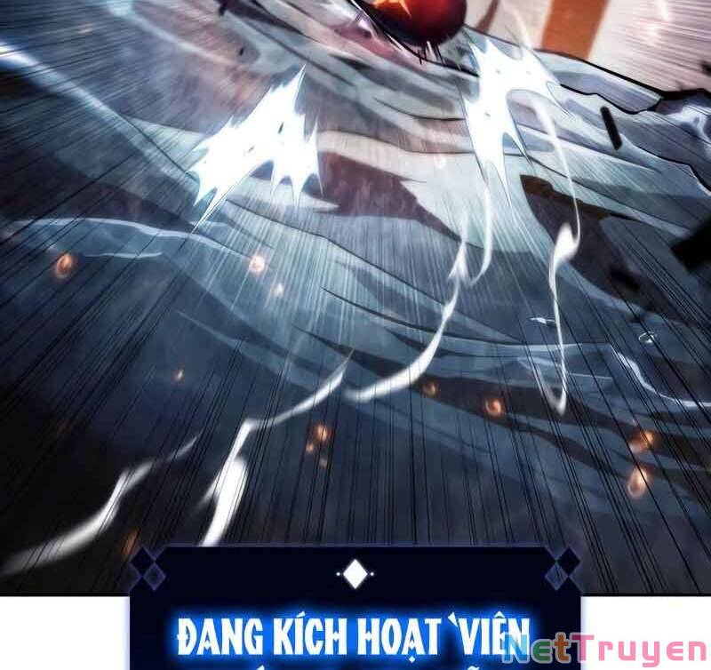 Người Chơi Mới Cấp Tối Đa Chapter 62 204