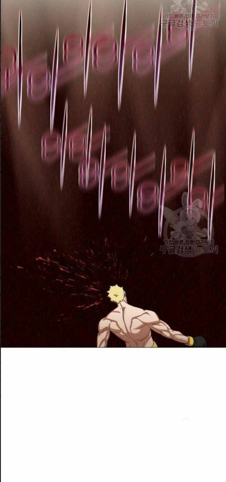 võ sĩ - the boxer chapter 61 60