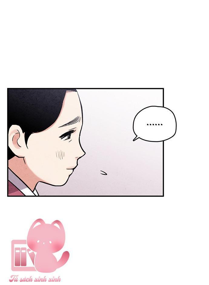 lệnh cấm hôn chapter 87 22