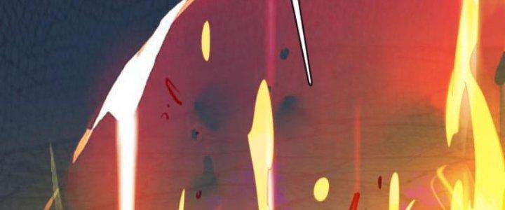 ẩn cư mười vạn năm, đời sau mời ta rời núi chapter 18 44